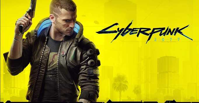 赛博朋克2077前期快速刷钱方法_游戏攻略_第1张_ab游戏 赛博朋克2077前期快速刷钱方法_http://www.abetid.com_游戏攻略_第1张