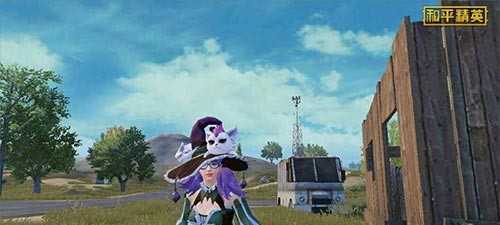 和平精英魔法学院全部抽完所需费用_http://www.abetid.com_游戏攻略_第1张