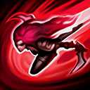 英雄联盟手游不祥之刃技能介绍_http://www.abetid.com_游戏攻略_第5张