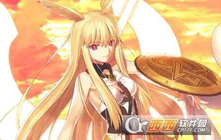 fgo瓦尔基里突破材料介绍_游戏攻略_第1张_ab游戏 fgo瓦尔基里突破材料介绍_http://www.abetid.com_游戏攻略_第1张