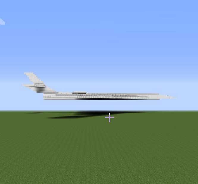 我的世界战斗鸡制作攻略_游戏攻略_第35张_ab游戏 我的世界战斗鸡制作攻略_http://www.abetid.com_游戏攻略_第35张