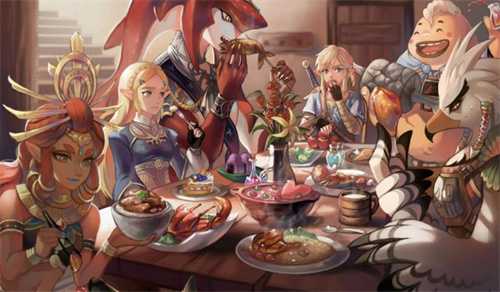 斗罗大陆:武魂觉醒新手入门指南_游戏攻略_第1张_ab游戏 斗罗大陆:武魂觉醒新手入门指南_http://www.abetid.com_游戏攻略_第1张