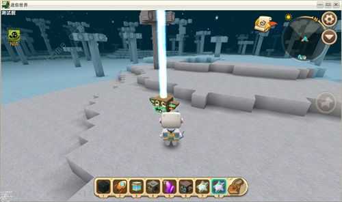 迷你世界星启激活石用途介绍_http://www.abetid.com_游戏攻略_第2张