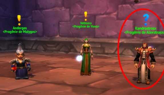 怀旧服青铜龙声望刷法_http://www.abetid.com_游戏攻略_第5张