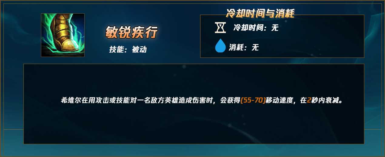 lol12.14希维尔玩法详解_http://www.abetid.com_游戏攻略_第2张