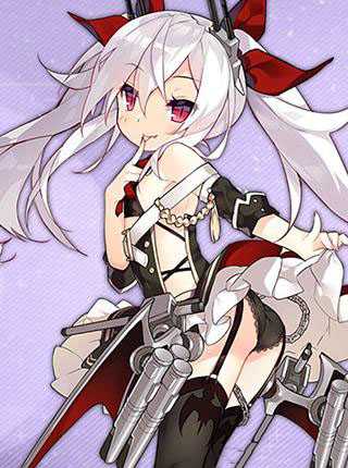 碧蓝航线吸血鬼获取途径详解_游戏攻略_第1张_ab游戏 碧蓝航线吸血鬼获取途径详解_http://www.abetid.com_游戏攻略_第1张