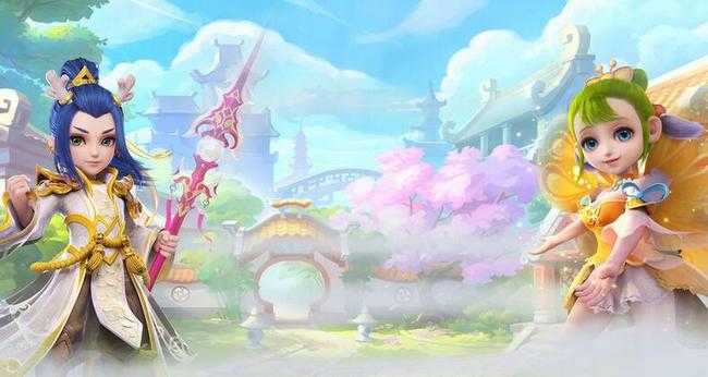 梦幻西游龙宫奇经八脉加点攻略_http://www.abetid.com_游戏攻略_第1张