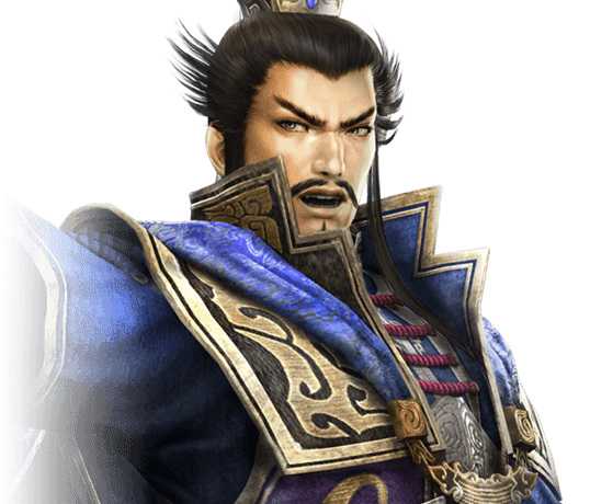 无双大蛇z武器搭配技巧_http://www.abetid.com_游戏攻略_第5张