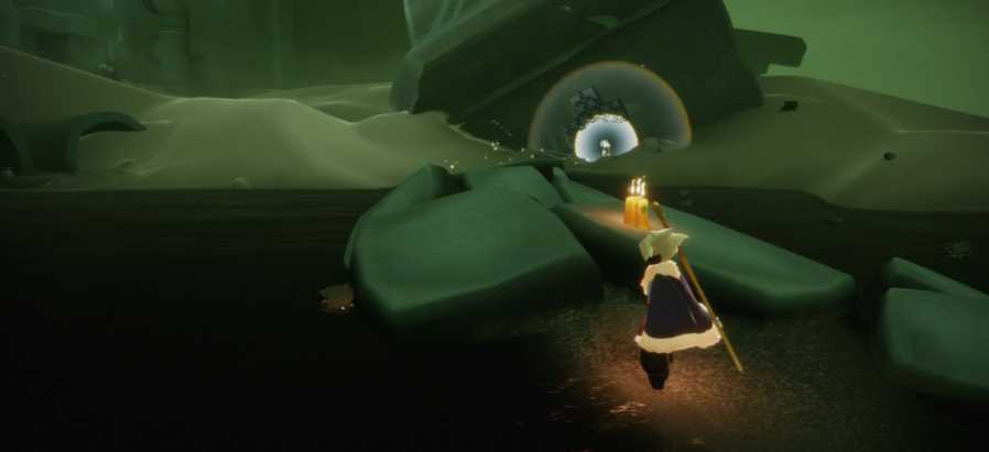 光遇12月17日季节蜡烛获取位置_http://www.abetid.com_游戏攻略_第3张