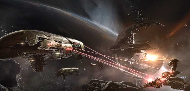 eve手游种族选择指南与建议_http://www.abetid.com_游戏攻略_第1张