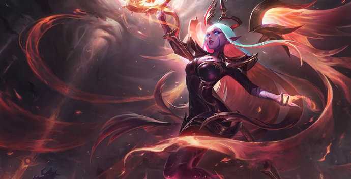 LOL10.2上单奶妈玩法技巧分享_http://www.abetid.com_游戏攻略_第1张