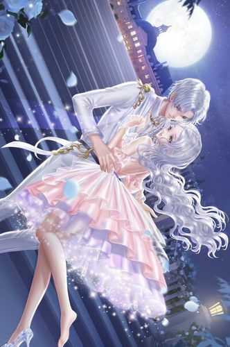 qq炫舞稀有宝石商店位置指南_http://www.abetid.com_游戏攻略_第1张