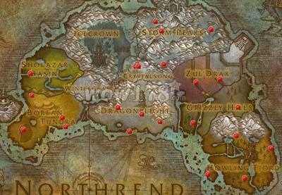 魔兽世界8.0邪恶的南瓜娃娃位置详解_游戏攻略_第5张_ab游戏 魔兽世界8.0邪恶的南瓜娃娃位置详解_http://www.abetid.com_游戏攻略_第5张