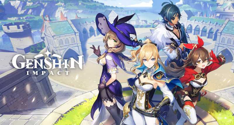 原神更改名字方法分享_http://www.abetid.com_游戏攻略_第1张