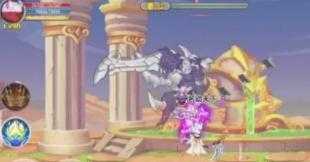 造梦西游5技能秘籍开启_http://www.abetid.com_游戏攻略_第6张