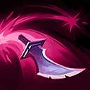 英雄联盟手游不祥之刃技能介绍_http://www.abetid.com_游戏攻略_第3张