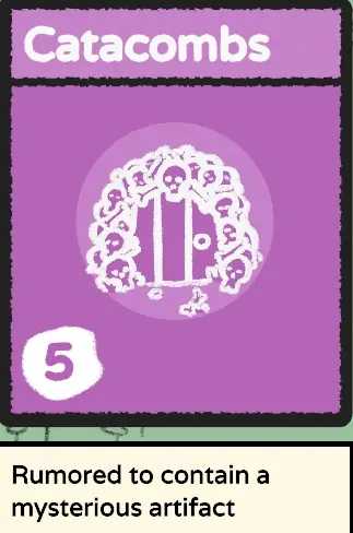 堆叠大陆寺庙功能介绍_http://www.abetid.com_游戏攻略_第2张