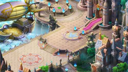 口袋精灵强力宠物推荐_游戏攻略_第1张_ab游戏 口袋精灵强力宠物推荐_http://www.abetid.com_游戏攻略_第1张