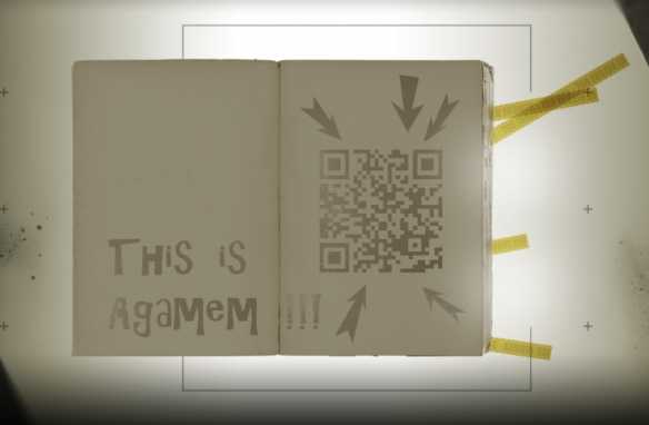 明日方舟断罪者获取方法_http://www.abetid.com_游戏攻略_第2张