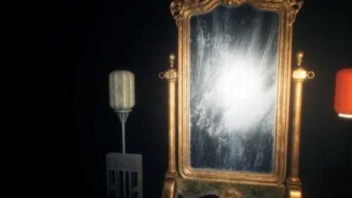 纸人贰通关攻略_http://www.abetid.com_游戏攻略_第79张