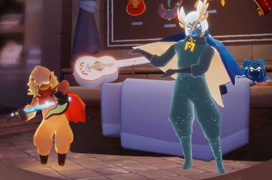 光遇白色吉他价格查询_游戏攻略_第1张_ab游戏 光遇白色吉他价格查询_http://www.abetid.com_游戏攻略_第1张