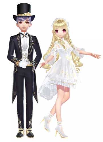 qq飞车手游木偶奇遇套装价格分析_游戏攻略_第3张_ab游戏 qq飞车手游木偶奇遇套装价格分析_http://www.abetid.com_游戏攻略_第3张