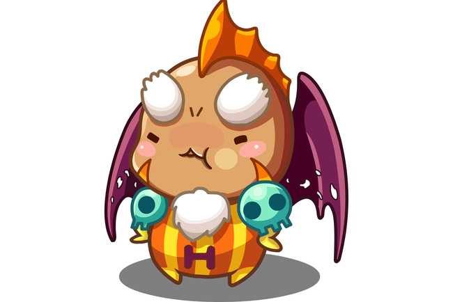 洛克王国瓦斯叮当抓取时间介绍_http://www.abetid.com_游戏攻略_第1张