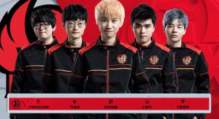 LOLFPX战队国家_游戏攻略_第2张_ab游戏 LOLFPX战队国家_http://www.abetid.com_游戏攻略_第2张