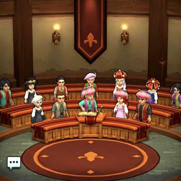 传奇商店装备升星攻略技巧分享_http://www.abetid.com_游戏攻略_第1张