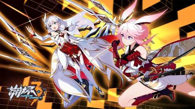 崩坏3迪拉克之海进入攻略_游戏攻略_第1张_ab游戏 崩坏3迪拉克之海进入攻略_http://www.abetid.com_游戏攻略_第1张