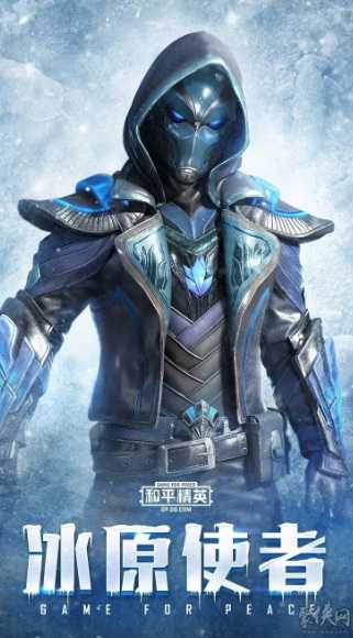 和平精英极限追猎队友召回方法_http://www.abetid.com_游戏攻略_第1张