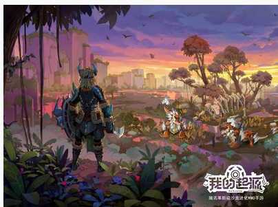 我的起源原罪之岛300年攻略指南_游戏攻略_第1张_ab游戏 我的起源原罪之岛300年攻略指南_http://www.abetid.com_游戏攻略_第1张