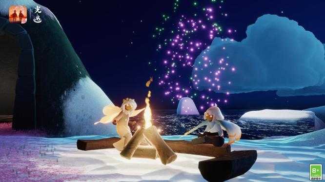 光遇复刻4.7时间是什么时候？_http://www.abetid.com_游戏攻略_第1张