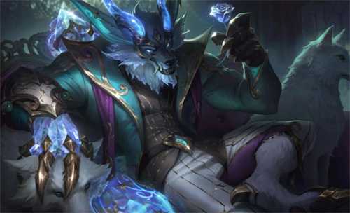 仙灵剑第一天升级攻略_http://www.abetid.com_游戏攻略_第1张