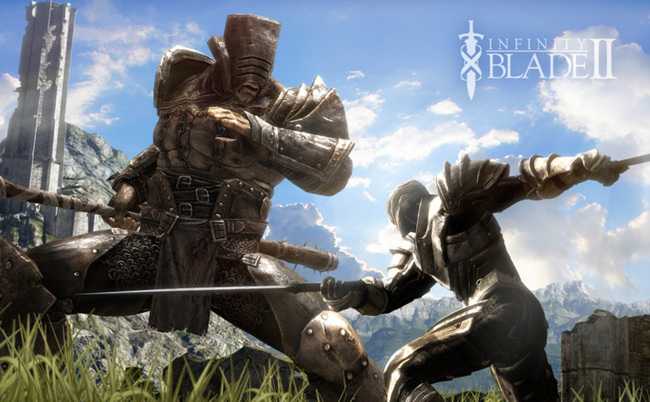 无尽之剑剧情详解_游戏攻略_第1张_ab游戏 无尽之剑剧情详解_http://www.abetid.com_游戏攻略_第1张