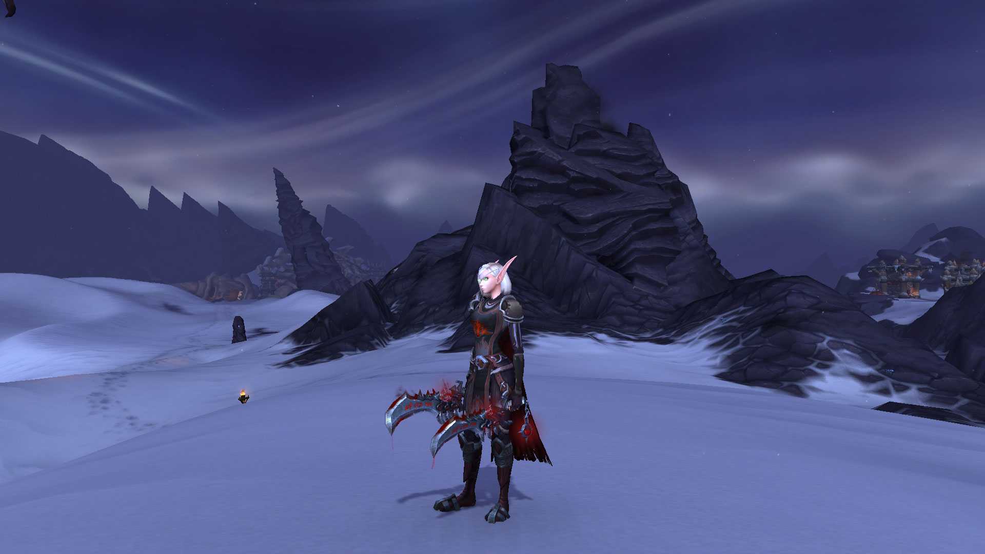 魔兽世界8.1盗贼幻化搭配_游戏攻略_第1张_ab游戏 魔兽世界8.1盗贼幻化搭配_http://www.abetid.com_游戏攻略_第1张