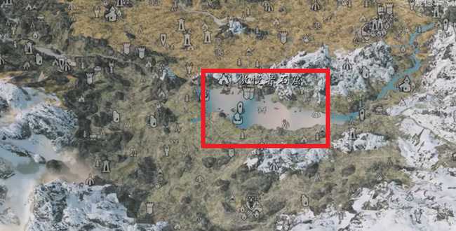 上古卷轴5波拉的誓剑获取攻略_http://www.abetid.com_游戏攻略_第2张