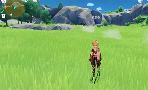 原神风神瞳共鸣石使用方法_http://www.abetid.com_游戏攻略_第4张