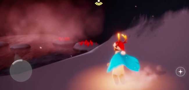 光遇圆梦村蜡烛位置解析_http://www.abetid.com_游戏攻略_第2张