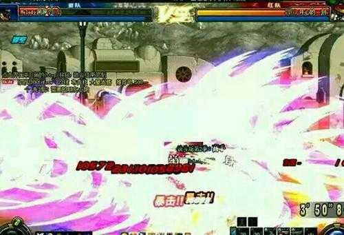 DNF决斗场外挂盘点_http://www.abetid.com_游戏攻略_第2张