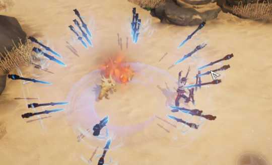 超激斗梦境普通攻击修改方法_游戏攻略_第4张_ab游戏 超激斗梦境普通攻击修改方法_http://www.abetid.com_游戏攻略_第4张