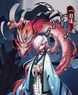 阴阳师一日连御魂搭配技巧_游戏攻略_第1张_ab游戏 阴阳师一日连御魂搭配技巧_http://www.abetid.com_游戏攻略_第1张