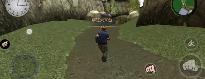 恶霸鲁尼要塞突击攻略_http://www.abetid.com_游戏攻略_第6张