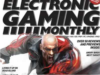 虐杀原形2黑匣子位置指南_游戏攻略_第1张_ab游戏 虐杀原形2黑匣子位置指南_http://www.abetid.com_游戏攻略_第1张