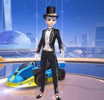 qq飞车手游木偶奇遇套装价格分析_游戏攻略_第1张_ab游戏 qq飞车手游木偶奇遇套装价格分析_http://www.abetid.com_游戏攻略_第1张