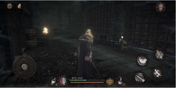 帕斯卡契约遗忘之潮流程攻略_游戏攻略_第12张_ab游戏 帕斯卡契约遗忘之潮流程攻略_http://www.abetid.com_游戏攻略_第12张