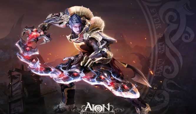 永恒之塔魔族采集分布详解_http://www.abetid.com_游戏攻略_第1张