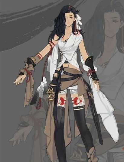 剑网3pve哪个职业好玩2021_http://www.abetid.com_游戏攻略_第3张