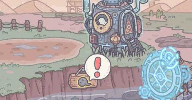 最强蜗牛黄金搞头获得途径有哪些