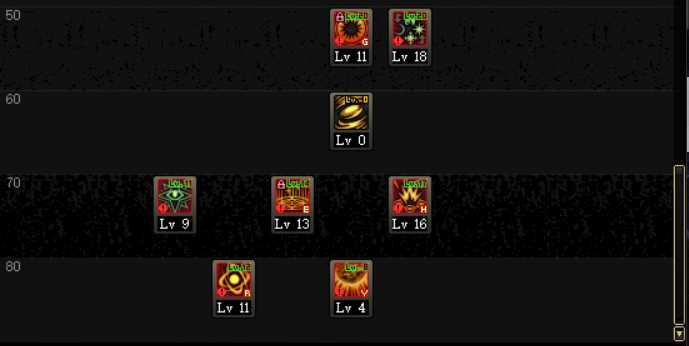 DNF2020魔皇加点推荐_http://www.abetid.com_游戏攻略_第2张